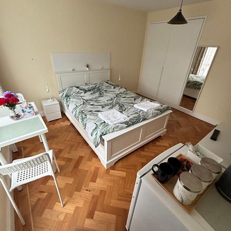 Wembley Stadium Large Double Room Лондон Экстерьер фото